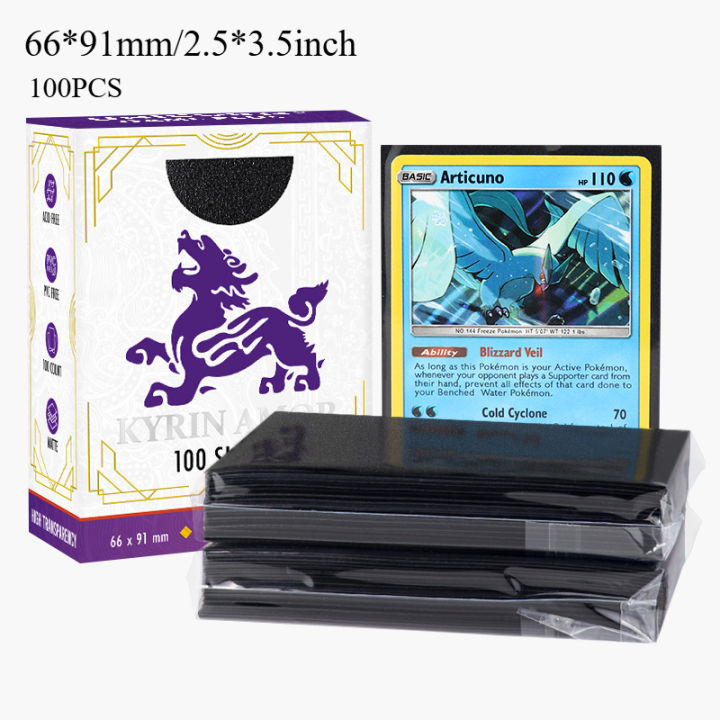 Standard%20Size%20Card%20Sleeves%20Premium%20Perfect%20Exact%20Fit%20Inner%20Card%20Sleeves%20with%20Pokemon%20Cards%20for%20TCG%20MTG%20Sports%20Cards%20-%20Image%207