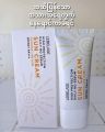Lebelage Sunscreen high production no seburm 30ml. 