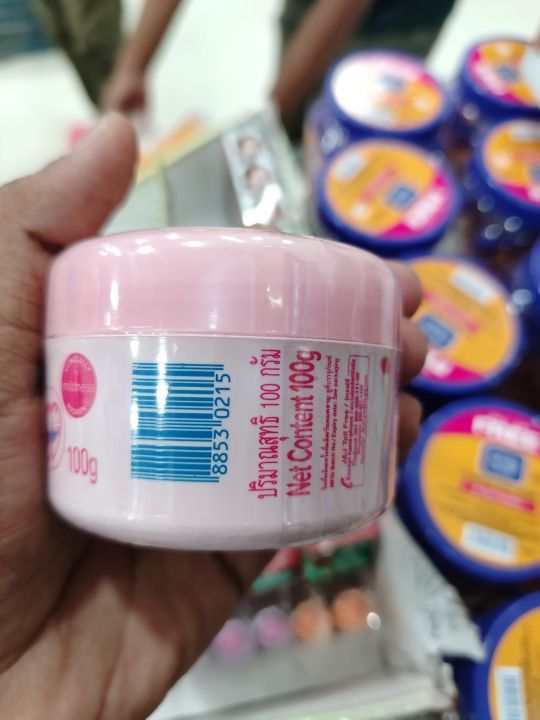 Original%20Johnson's%20Baby%20Cream%20100gm%20-%20Image%203