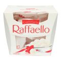 Ferrero Confetteria Raffaello 150gm. 
