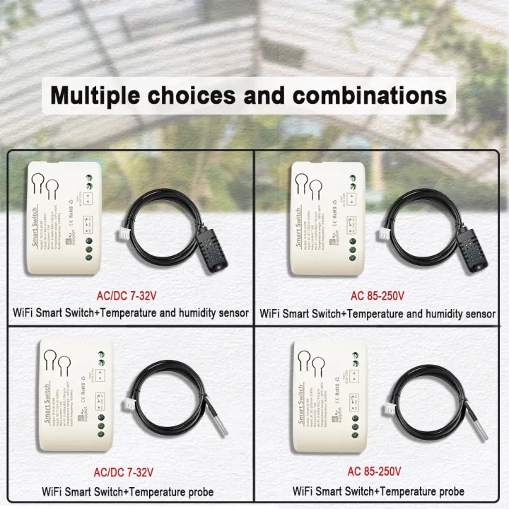 Ewelink%20WiFi%20Temperature%20and%20Humidity%20Sensor%20Security%20Home%20Automation%20Indoor%20Monitoring%20Thermometer%20Works%20with%20Alexa%20%20-%20Image%206