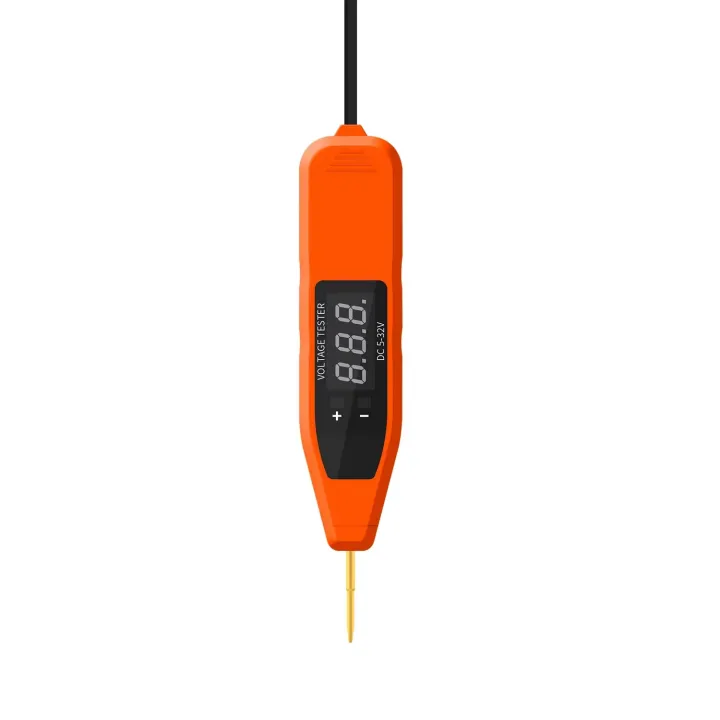 NEW%20Automotive%20Circuit%20Voltage%20Tester%20Pen%20Positive%20and%20Negative%20Pole%20Detection%20Probe%20Spring%20Wire%20Car%20Electrical%20Circuit%20Test%20-%20Image%206