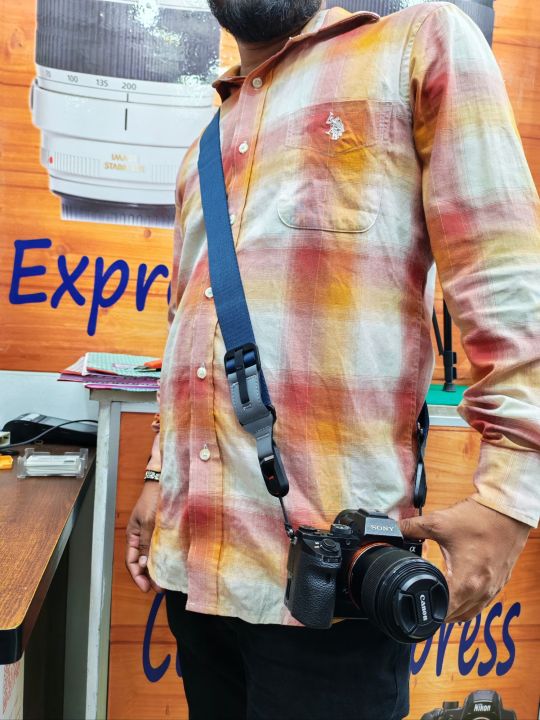 Quick%20Release%20Camera%20Cuff%20Wrist%20Strap%20Leash%20Strap%20Buckle%20-%20Image%206