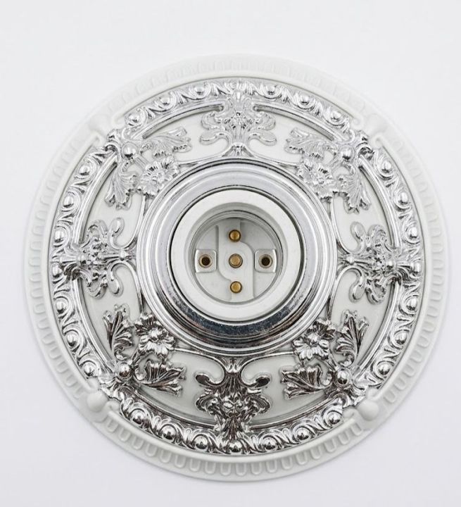 DECORATION%20LAMP%20HOLDER%20%20%202%20IN%201%20(patch%20and%20pin%20both),100%20PERCENT%20CHINA%20-%20Image%209