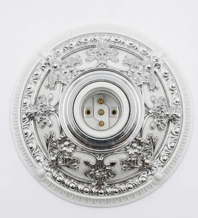 DECORATION%20LAMP%20HOLDER%20%20%202%20IN%201%20(patch%20and%20pin%20both),100%20PERCENT%20CHINA%20-%20Image%209