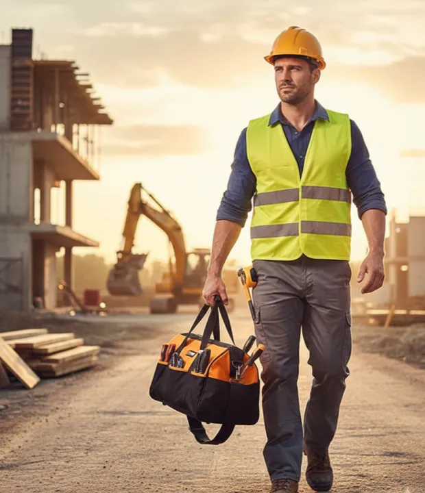 Heavy%20Duty%20Tool%20Bag%20%7C%20Tools%20Carry%20Bag%20%7C%20Large%20Capacity%20Electrician%20&%20Hardware%20Tool%20Storage%20Bag%20(Bag%20Only)%20-%20Image%204
