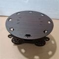 Cake Stand. Birthday Party cake Stand. 