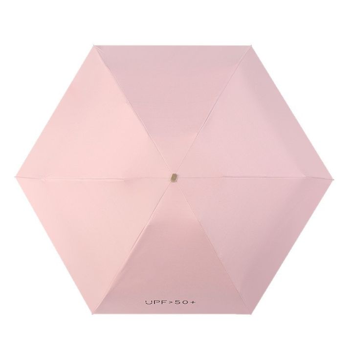 New%20Mini%20Portable%20Travel%20Umbrella%20Ultra-lightweight%20Compact%20Umbrellas%20for%20Rain%20&%20Sun%20UV%20Protection%20for%20Kids%20Women%20Girls%20-%20Image%204