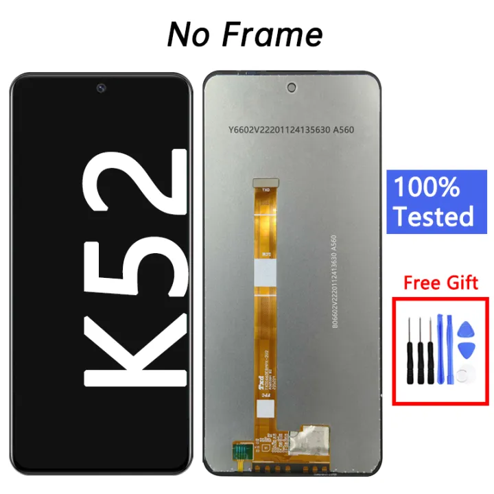 For%20LG%20K52%20LCD%20For%20LG%20K42%20K52%20K62+%20Q52%20Display%20Digitizer%20Assembly%20For%20LG%20K52%20Screen%20Touch%20Replacement%20-%20Image%207