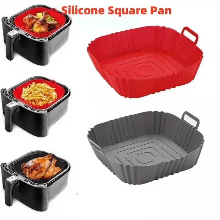 Reusable%20Airfryer%20Pan%20Liner%20Accessories%20Silicone%20Air%20Fryers%20Oven%20Baking%20Tray%20Pizza%20Chicken%20Airfryer%20Non-stick%20Silicone%20Mould%20-%20Image%203