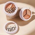 Sweet Mini 3 IN 1 Concealer. 