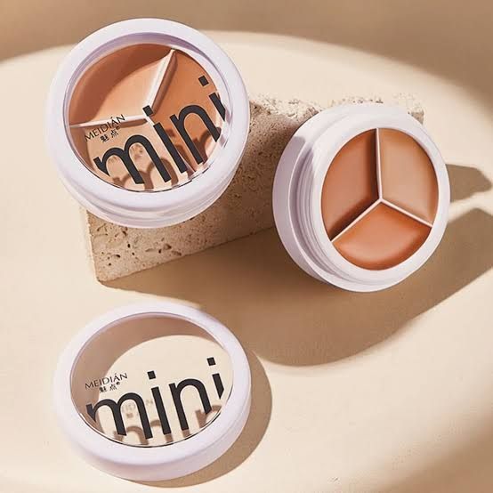 Sweet%20Mini%203%20IN%201%20Concealer%20-%20Image%203