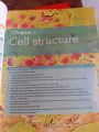 AS A Level Biology  By Mary Jones Edition New. 