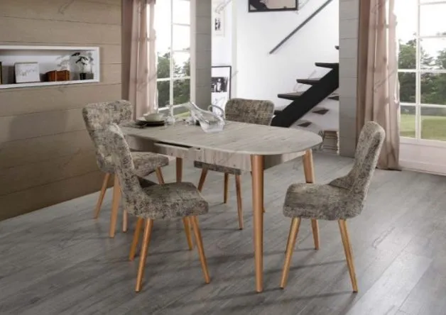 Turkish%20Dining%20table%20set%20-%20Image%202