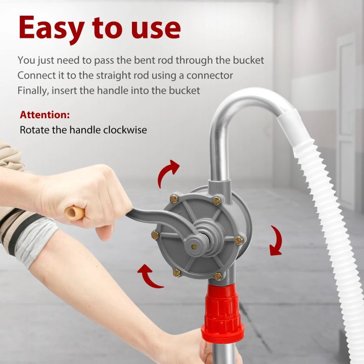 Hand%20Pump%20Crank%20Pump%20Oil%20Diesel%20Barrel%20Pump%2055%20Gallon%20Adjustable%20Drum%20Pump%20Outdoor%20Car%20Transfer%20Suction%20Pumps%20Gasoline%20Oil%20-%20Image%203