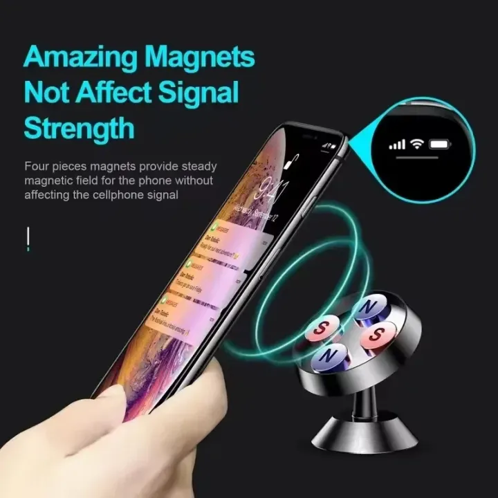 Universal%20Magnetic%20Car%20Phone%20Holder%20Magnet%20Mount%20Mobile%20Cell%20Phone%20Stand%20Dashboard%20Phone%20Holder%20%20Support%20For%20iPhone%20-%20Image%204