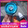 Professional yoyo yo yo yo yo yo type aluminum alloy yo yo yo yo yo yo yo yo yo yo yo yo yo yo yo yo yo yo yo yo yo yo yo yo yo yo yo yo yo yo yo yo yo yo yo yo yo yo yo yo yo yo yo yo yo yo yo yo. 