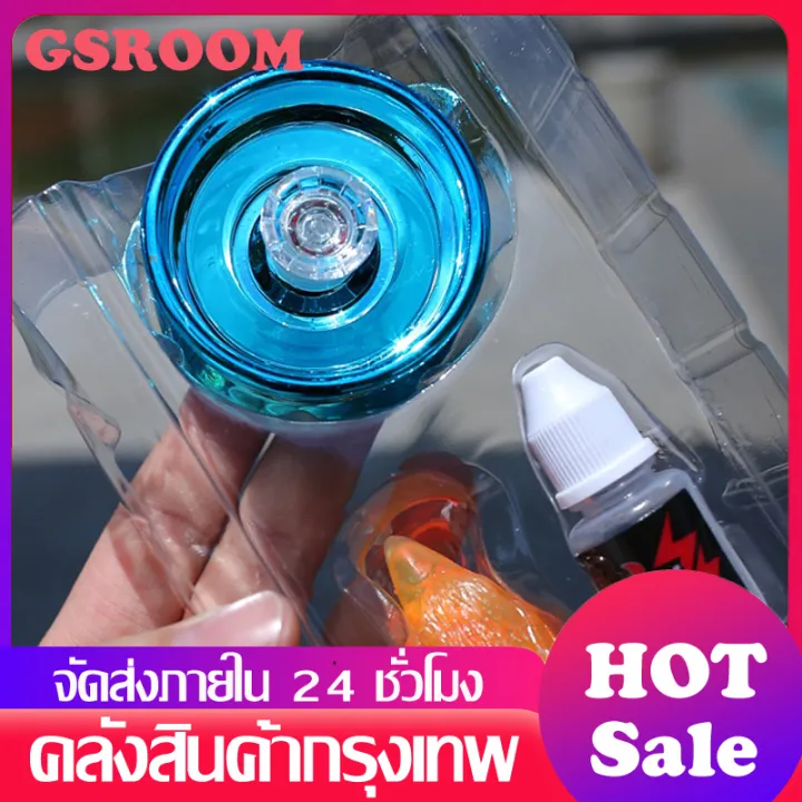 Professional yoyo yo yo yo yo yo type aluminum alloy yo yo yo yo yo yo yo yo yo yo yo yo yo yo yo yo yo yo yo yo yo yo yo yo yo yo yo yo yo yo yo yo yo yo yo yo yo yo yo yo yo yo yo yo yo yo yo yo