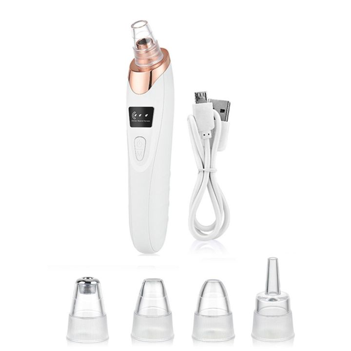 Electric%20Cleaner%20Face%20Blackhead%20Remover%20Multifunctional%20Cleaning%20Instrument%20Black%20Head%20Extractor%20Face%20Skin%20Care%20Tools%20-%20Image%207