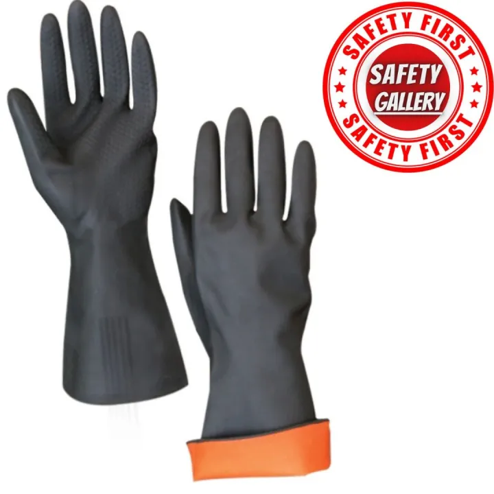 3%20Pair%20Industrial%20Safety%20Hand%20Gloves,%20Resist%20Oils,%20Acids,%20Detergents%20&%20Most%20Chemicals%20-%20Image%206