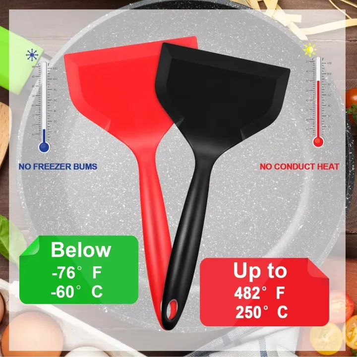 Wide%20Silicone%20Spatula%20Shovel%20Turner%20Nonstick%20Fried%20Shovel%20Fish%20Spatula%20Silicone%20Wide%20Flexible%20Turner%20for%20Nonstick%20Cookware%20Egg%20-%20Image%205