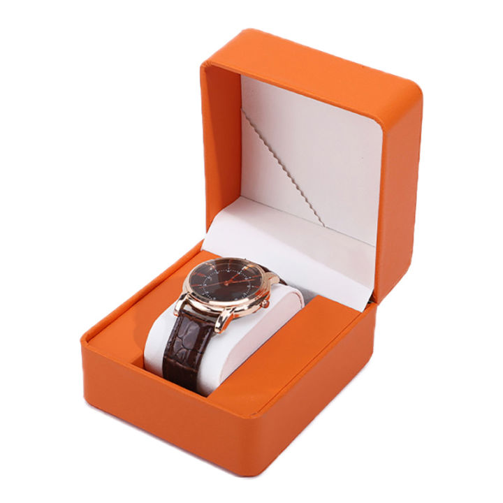 %E3%80%90Watch%20Storage%20Box%20PU%20Single%20Watch%20Display%20Case%20Wristwatch%20Watch%20Holder%20Travel%20Jewelry%20Watch%20Organizer%20For%20Men%20%E3%80%91%20-%20Image%205