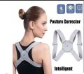 smart sensor poster belt. 
