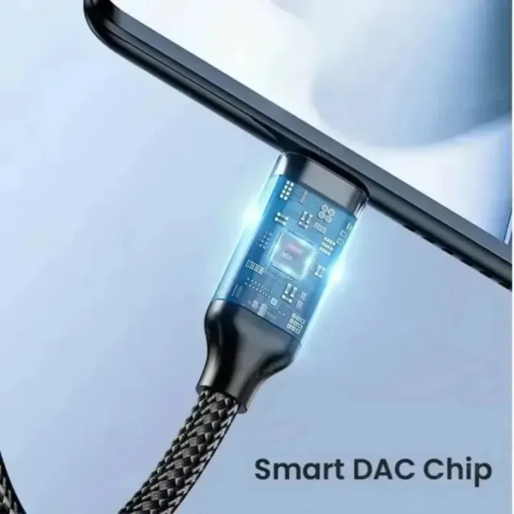 1PCS%20Type%20C%20to%203.5mm%20Jack%20Earphone%20Adapter%20USB-C%203%205mm%20Audio%20Cable%20Converter%20For%20iPhone%2017%2016%2015%20Pro%20Max%20Huawei%20Xiaomi%20nike%20ja%203%20-%20Image%206