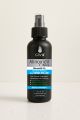 Minoxidile 5% hair spray with Free Derma roller styling and growth made in USA. 