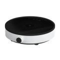 Xiaomi Mijia Induction Cooker Youth Edition (DCL002CM.
