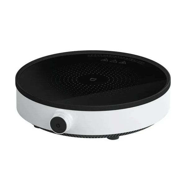 Xiaomi Mijia Induction Cooker Youth Edition (DCL002CM