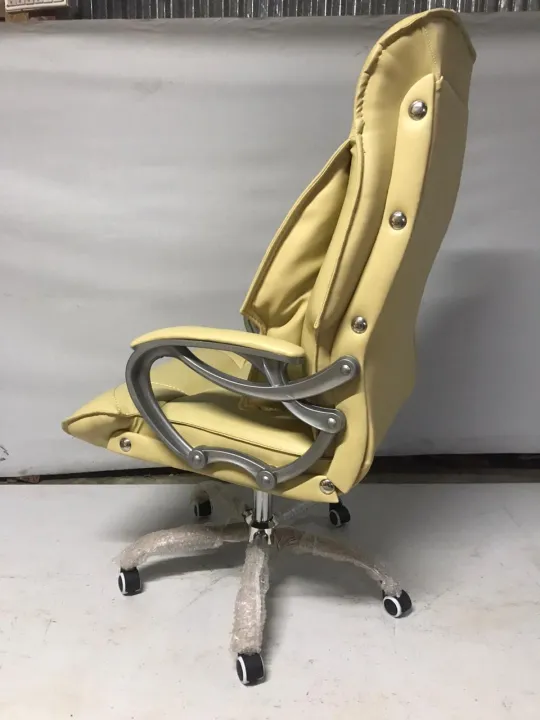 Boss%20Chair%20Exclusive%20MD%20chair%20(fc%207)%20-%20Image%207