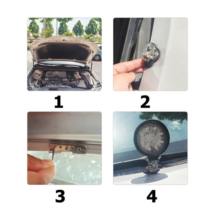 Hongkong60%20Stainless%20Steel%20Spotlight%20Bracket,%20Car%20Skirt%20Clamp%20Bracket%20Spotlight%20Light%20Holder,%20Light%20Bracket,%20Light%20Holder,%20Light%20Clamp,%20Led%20Light%20-%20Image%203