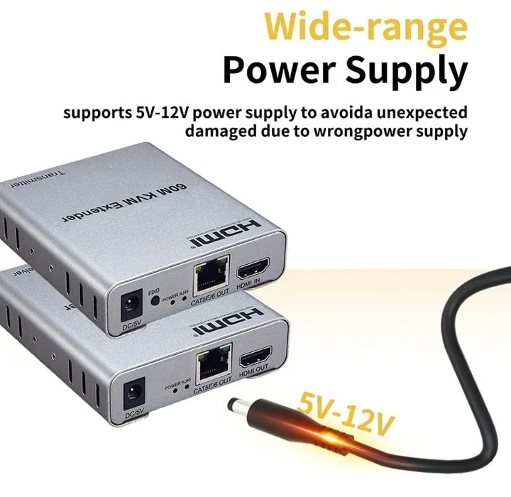 HDMI%20EXTENDER%2060M%20(WITH%20USB)%206%20-%20Image%202
