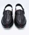 Norozi chapal slippers have been prepared for boys and men, which is very born and strong and Allah is also of Mier, which will make your life be four moons as soon as you wear it.. 