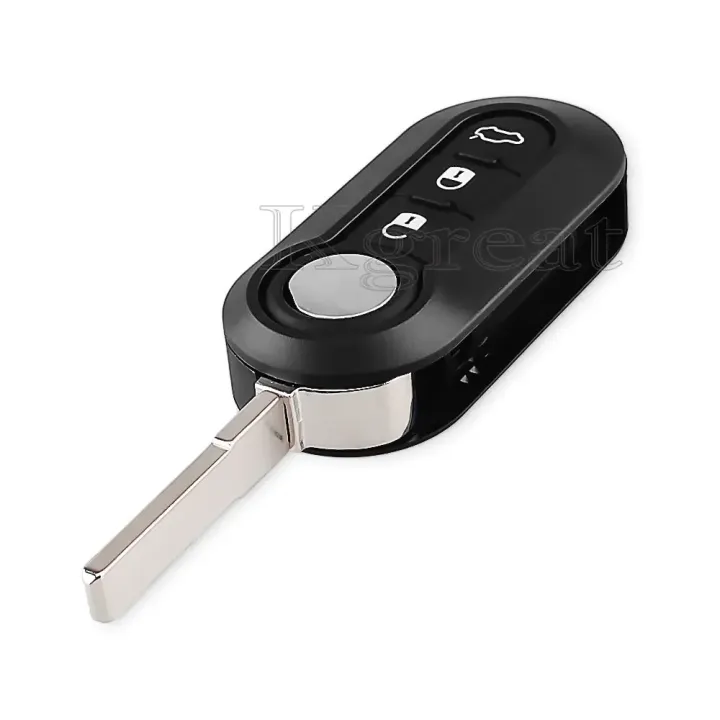 3%20button%20Remote%20Car%20Key%20for%20Fiat%20500%20500L%20Punto%20Florino%20Doblo%20Qubo%20Punto%20Evo%20Grande%20Punto%20433MHz%20Marelli%20/%20Delphi%20BSI%20System%20-%20Image%206