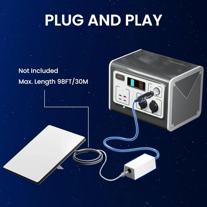 New%20model%20Car%20Inverter%20for%20Starlink%20Mini%2012V-36V%20to%2036V%205A%20with%20Bluetooth%20Automatic%20Switching%20Power%20Supply%20Suitable%20for%20RV%20Cars%20-%20Image%206