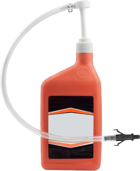 Transfer%20Pump%20for%20Auto%20Transmission%20Gasoline%20Differential%20Fluid%20Fuel%20Oil%20Diesel%20Hand%20Siphon%20Pump%20Liquid%20Syphon%20Manually%20Pressing%20-%20Image%202