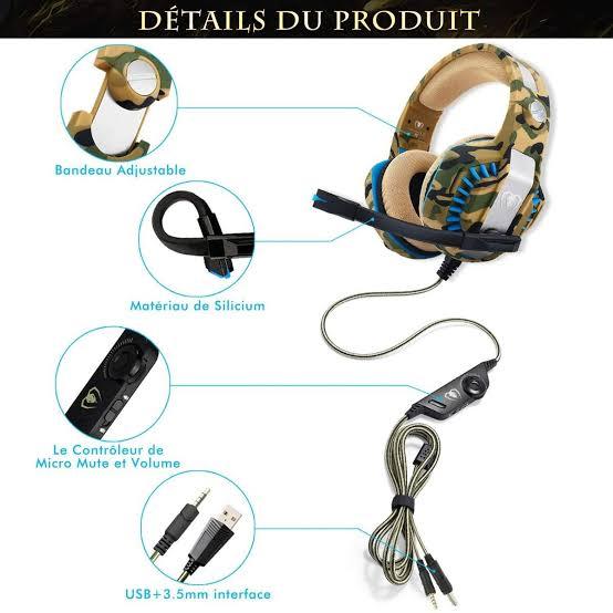 Beexcellent%20GM-200%20Gaming%20Headphone%20Pro%20Stereo%20Gaming%20Headset%20Over%20Ear%20Headphones%0A360%C2%B0Twistable%20noise%20reduction%20microphone%0ADeep%20Bass%20Surround%20Sound%0ALED%20Light%0ANoise%20Canceling%20Microphone%20for%20Nintendo%20Switch%20Mac%20Laptop%20-%20Image%202