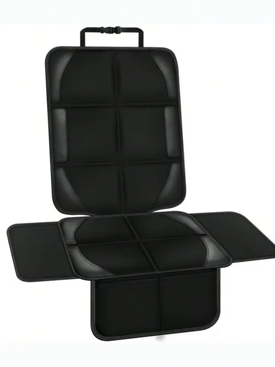 Car%20Seat%20Cover%20for%20Tesla%20Model%203%20Y%20Juniper%202026%20Oxford%20PU%20Leather%20Protector%20Mats%20Child%20Baby%20Cushion%20Protective%20Mat%20For%20Baby%20Kids%20-%20Image%206