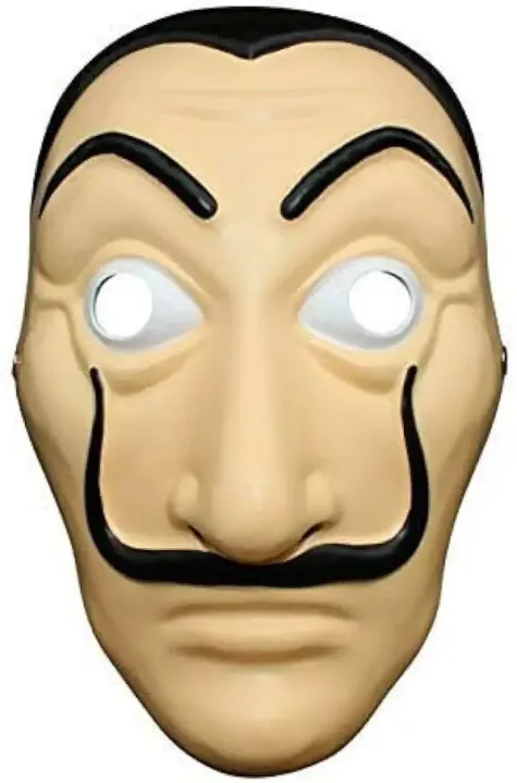 Money%20Heist%20Dali%20Mask%20-%20Unisex%20Halloween%20Cosplay%20Costume%20-%20Image%205