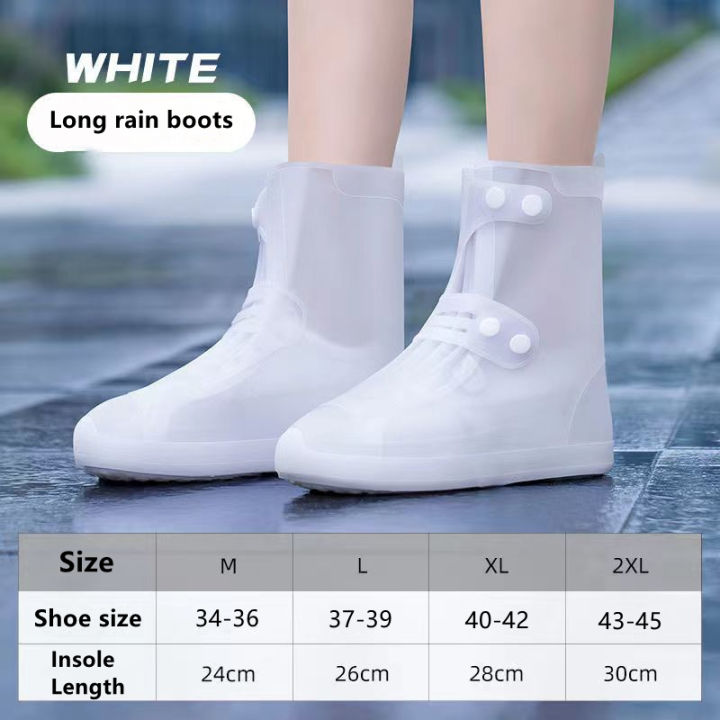 Rain%20Boot%20Covers%20Waterproof%20Anti%20Slip%20Shoe%20Cover%20Cubre%20Zapatos%20Para%20La%20Lluvia%20De%20Silicona%20Cubierta%20Ipermeable%20Para%20Lluvia%20XXL%20-%20Image%207