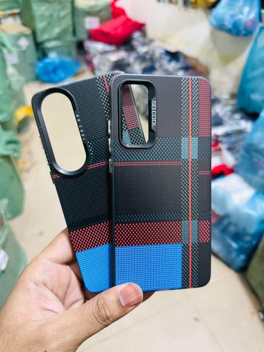 Oneplus%20Nord%20CE4%205G/Nord%20CE4%20Lite%20matte%20finish%20premium%20back%20cover%20-%20Image%207