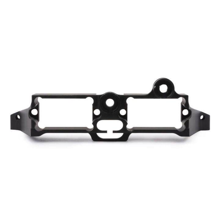 TRX4%20Aluminum%20Servo%20Mount%20Differential%20Lock%20Bracket%20Fixed%20Seat%20for%201/10%20RC%20Crawler%20Car%20TRX-4%20Defender%20Ford%20Upgrade%20Parts%20-%20Image%203