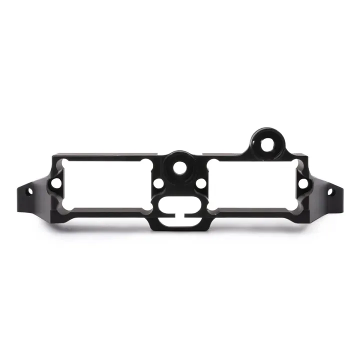 TRX4%20Aluminum%20Servo%20Mount%20Differential%20Lock%20Bracket%20Fixed%20Seat%20for%201/10%20RC%20Crawler%20Car%20TRX-4%20Defender%20Ford%20Upgrade%20Parts%20-%20Image%203