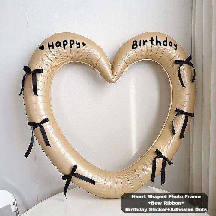Happy%20Birthday%20Heart%20Photo%20Frame%20Balloon%20with%20Bowknot%20Stickers%20Girlsfriend%20Birthday%20Party%20Photo%20Props%20Wedding%20Ballon%20Decoration%20-%20Image%206