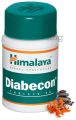 Himalaya Diabecon Tablets 60s. 