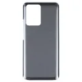 Glass Battery Back Cover For Xiaomi 11T / 11T Pro Mobile Phone Replacement Parts. 