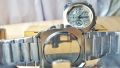 bvlgari watch and premium quality and stop watch and attractive watch. 