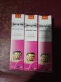 Gets The Best & Awesome DaviGlow Whitening Cream. 